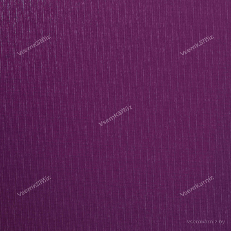 Рулонная штора LmDecor «Лайт 06» Фиолетовая