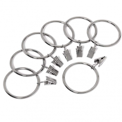 Decorative-Metal-Shower-Curtain-Clips-Rings-2-248x248.png