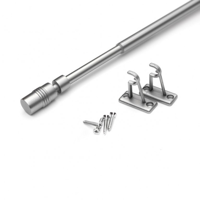 ec80e759092fdad6270bfdabd33cad21-767x767.jpg