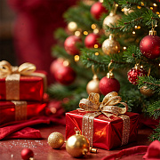 Режим работы интернет-магазина vsemkarniz.by на новый год 2026