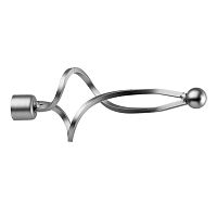 Наконечник «Волна» 150 16мм