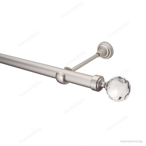 Самовывоз до -5%